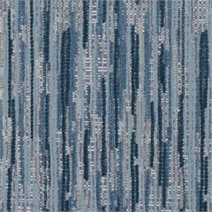 Warwick Crypton Seating Fabric